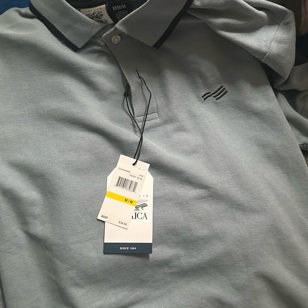Brand new just didn’t want it no more nothing wrong with it either